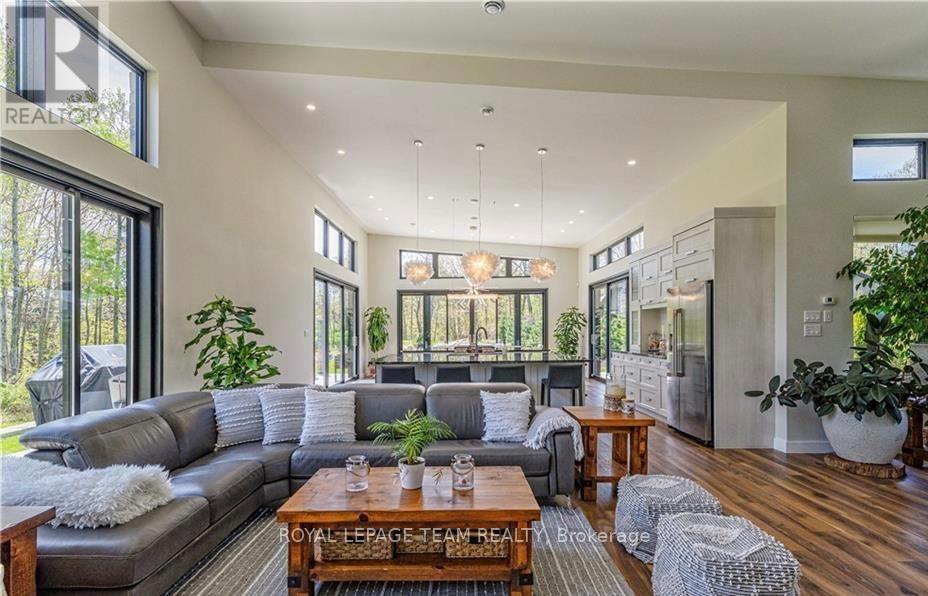 8 Headlands Way, Leeds And The Thousand Islands, Ontario  K0E 1R0 - Photo 10 - X12674254