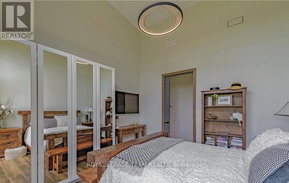 8 Headlands Way, Leeds And The Thousand Islands, Ontario  K0E 1R0 - Photo 12 - X12674254