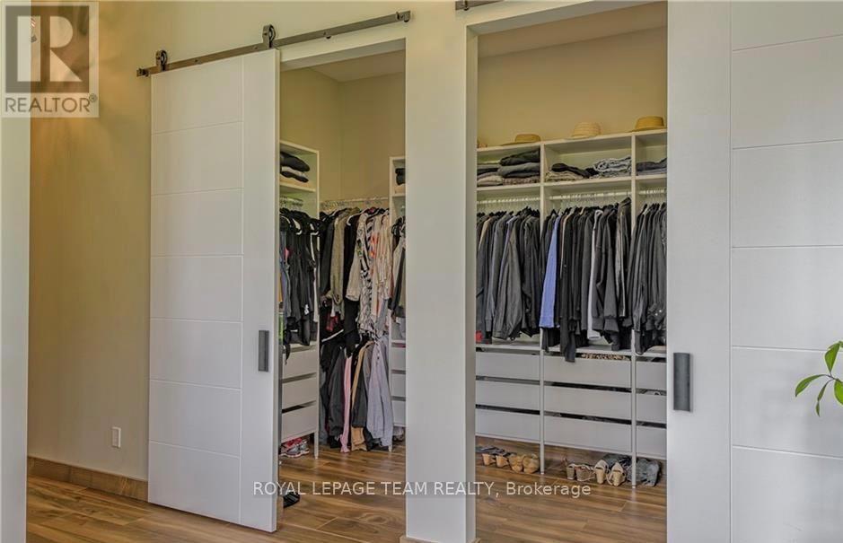 8 Headlands Way, Leeds And The Thousand Islands, Ontario  K0E 1R0 - Photo 15 - X12674254