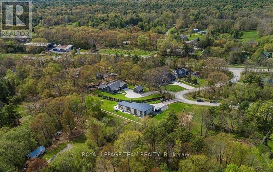 8 Headlands Way, Leeds And The Thousand Islands, Ontario  K0E 1R0 - Photo 17 - X12674254