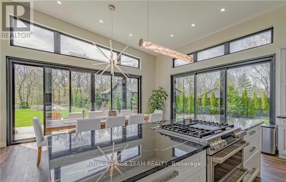 8 Headlands Way, Leeds And The Thousand Islands, Ontario  K0E 1R0 - Photo 7 - X12674254