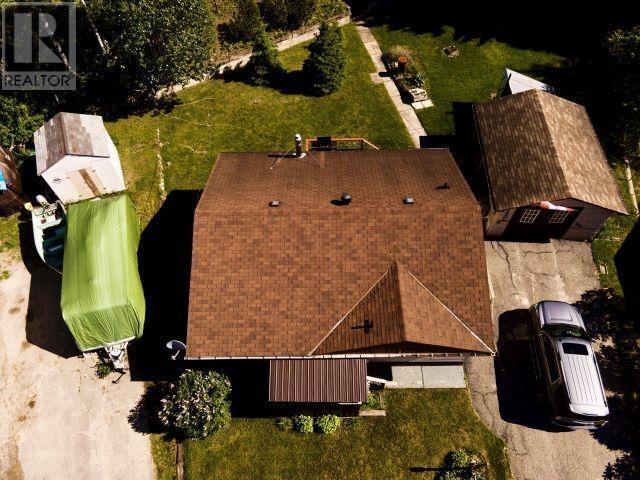 9 Swallow Drive, Manitouwadge, Ontario  P0T 2C0 - Photo 4 - TB253361