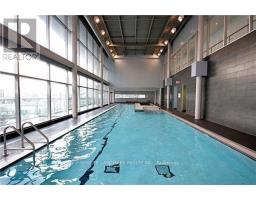 811 - 4K SPADINA AVENUE, Toronto, Ontario