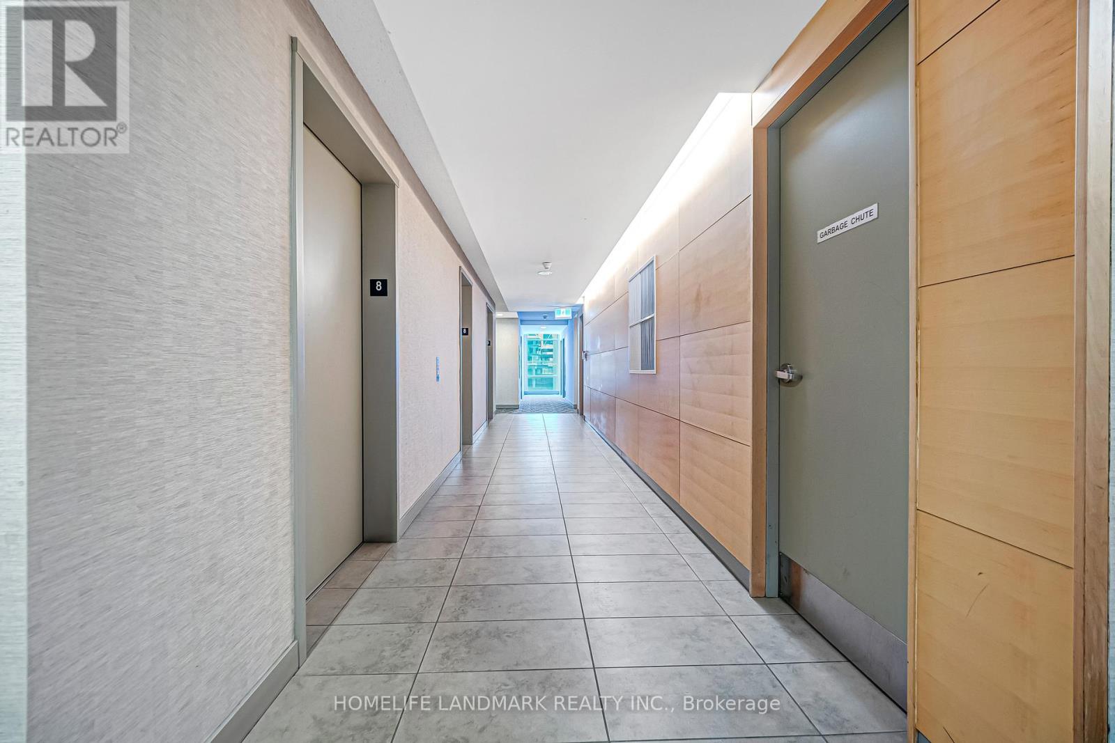 811 - 4k Spadina Avenue, Toronto, Ontario  M5V 3Y9 - Photo 10 - C12559750