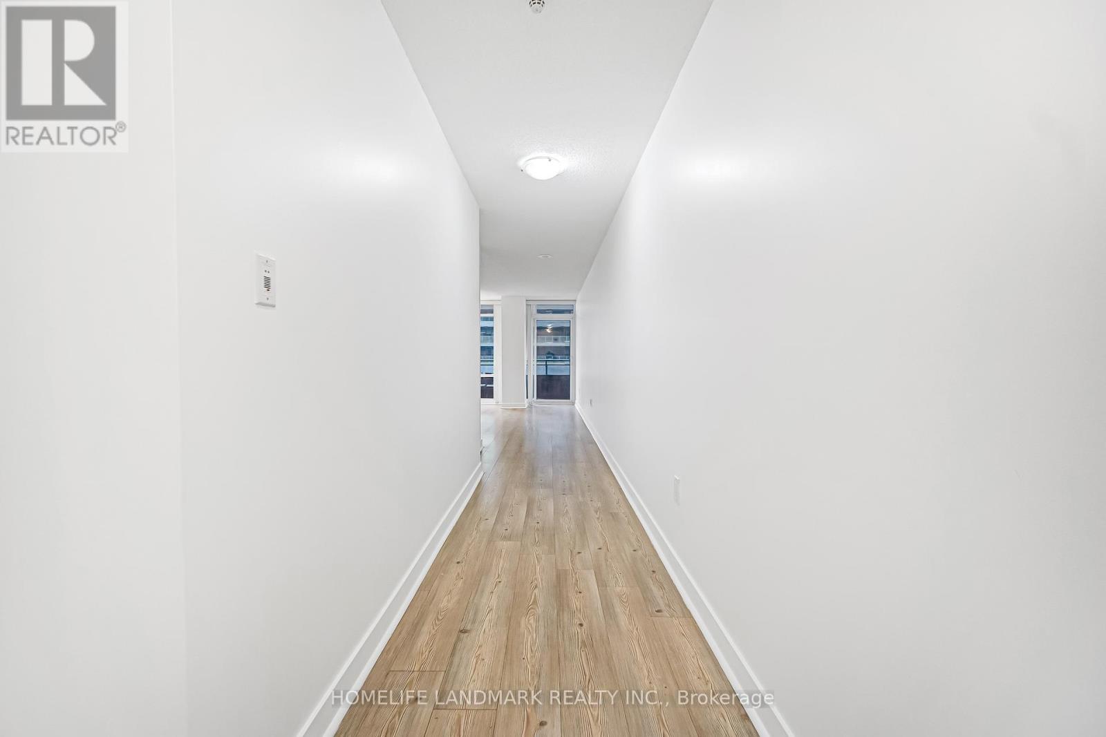 811 - 4k Spadina Avenue, Toronto, Ontario  M5V 3Y9 - Photo 13 - C12559750