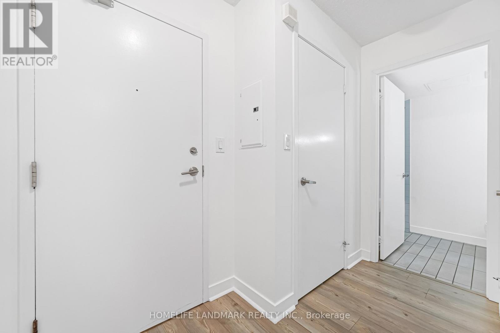 811 - 4k Spadina Avenue, Toronto, Ontario  M5V 3Y9 - Photo 12 - C12559750