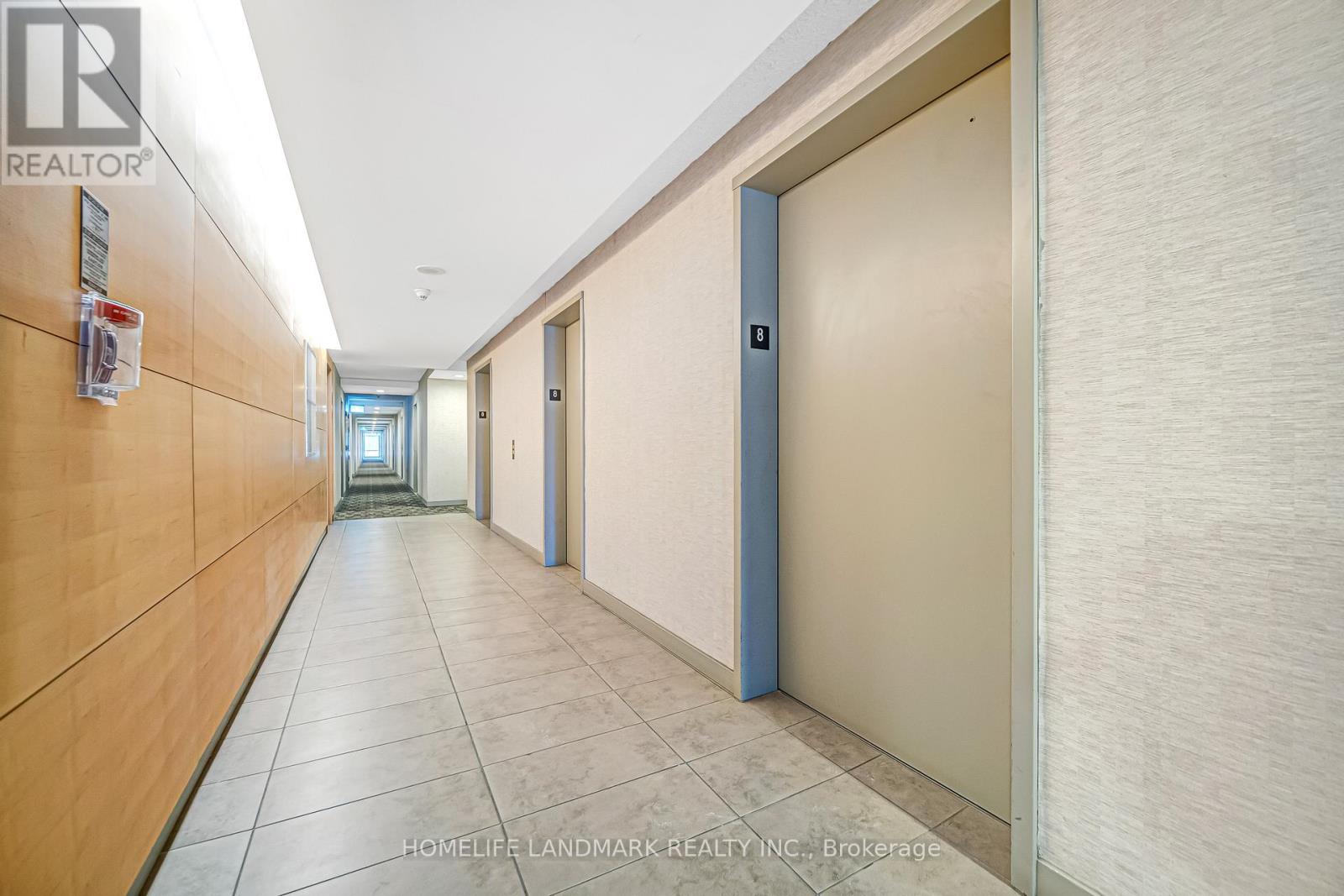 811 - 4k Spadina Avenue, Toronto, Ontario  M5V 3Y9 - Photo 11 - C12559750