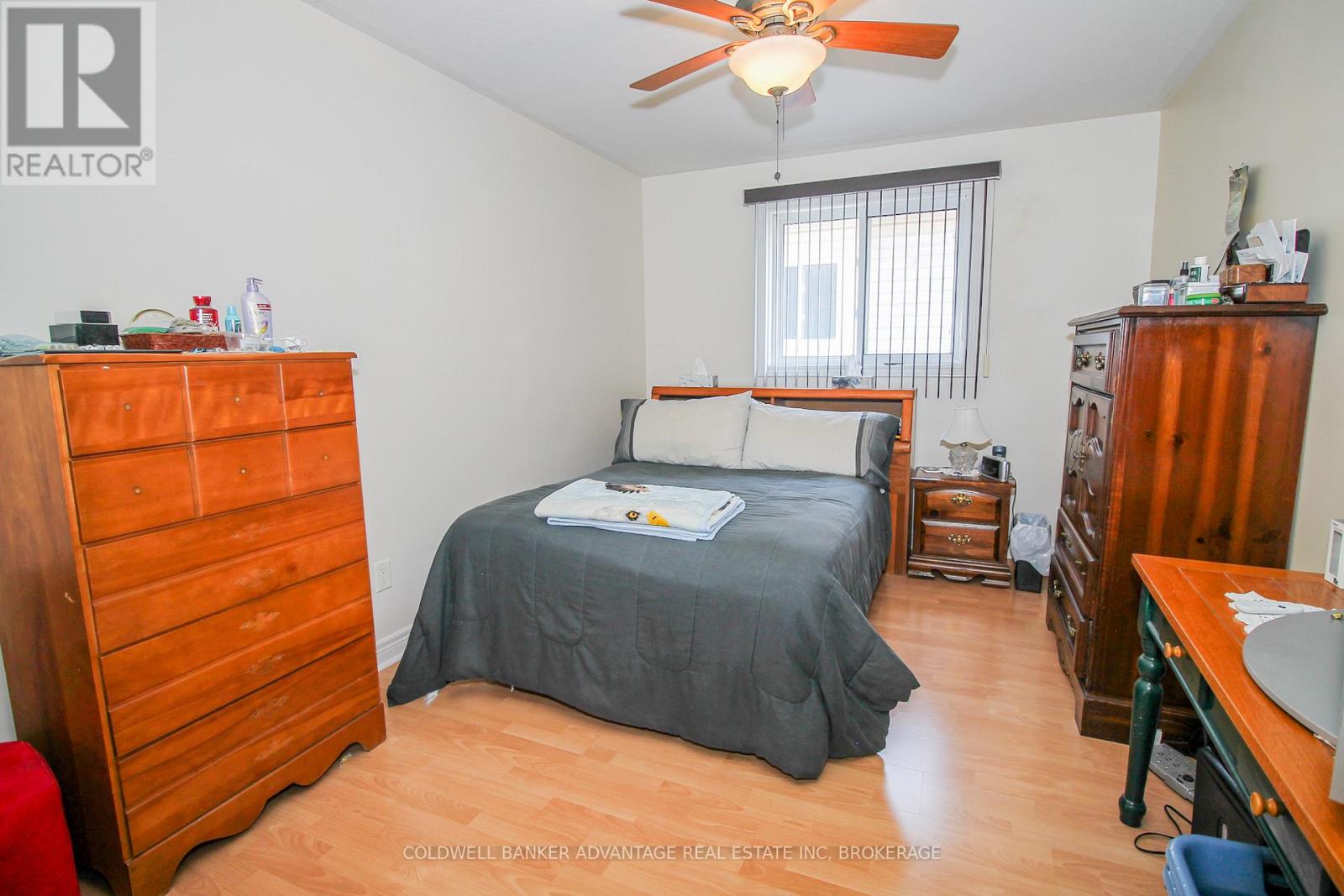 40 Gretel Drive, Welland, Ontario  L3C 7H6 - Photo 15 - X12674220