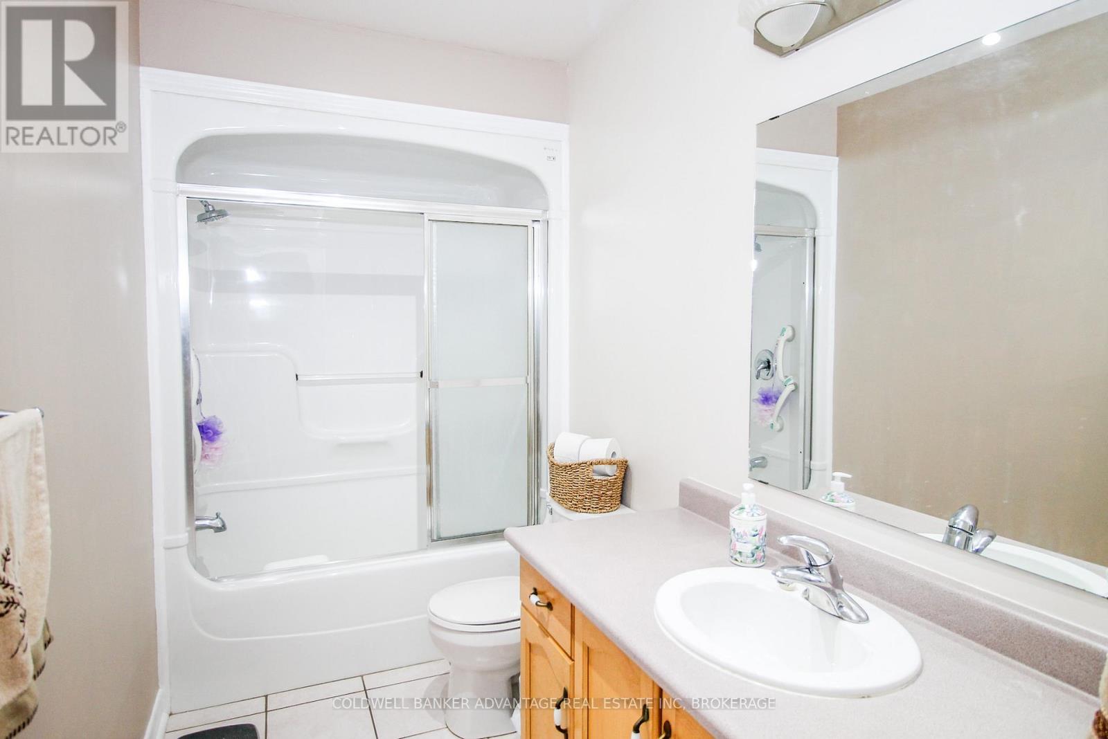 40 Gretel Drive, Welland, Ontario  L3C 7H6 - Photo 17 - X12674220