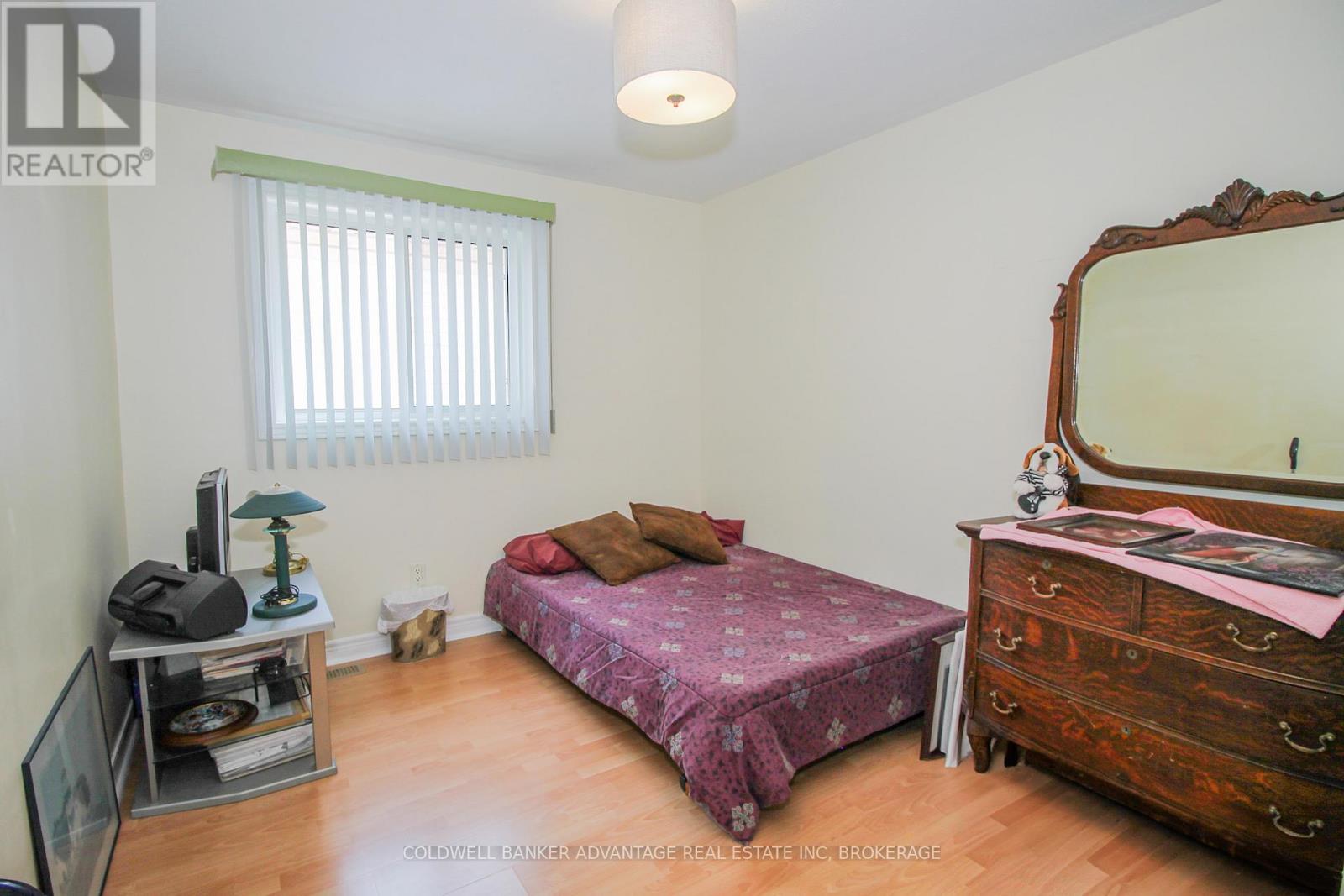 40 Gretel Drive, Welland, Ontario  L3C 7H6 - Photo 18 - X12674220