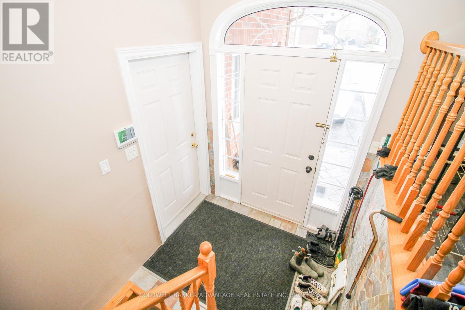 40 Gretel Drive, Welland, Ontario  L3C 7H6 - Photo 19 - X12674220