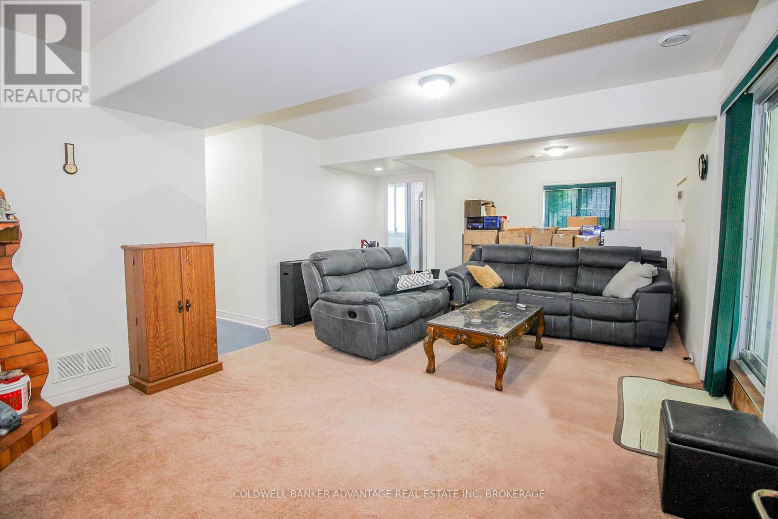 40 Gretel Drive, Welland, Ontario  L3C 7H6 - Photo 28 - X12674220