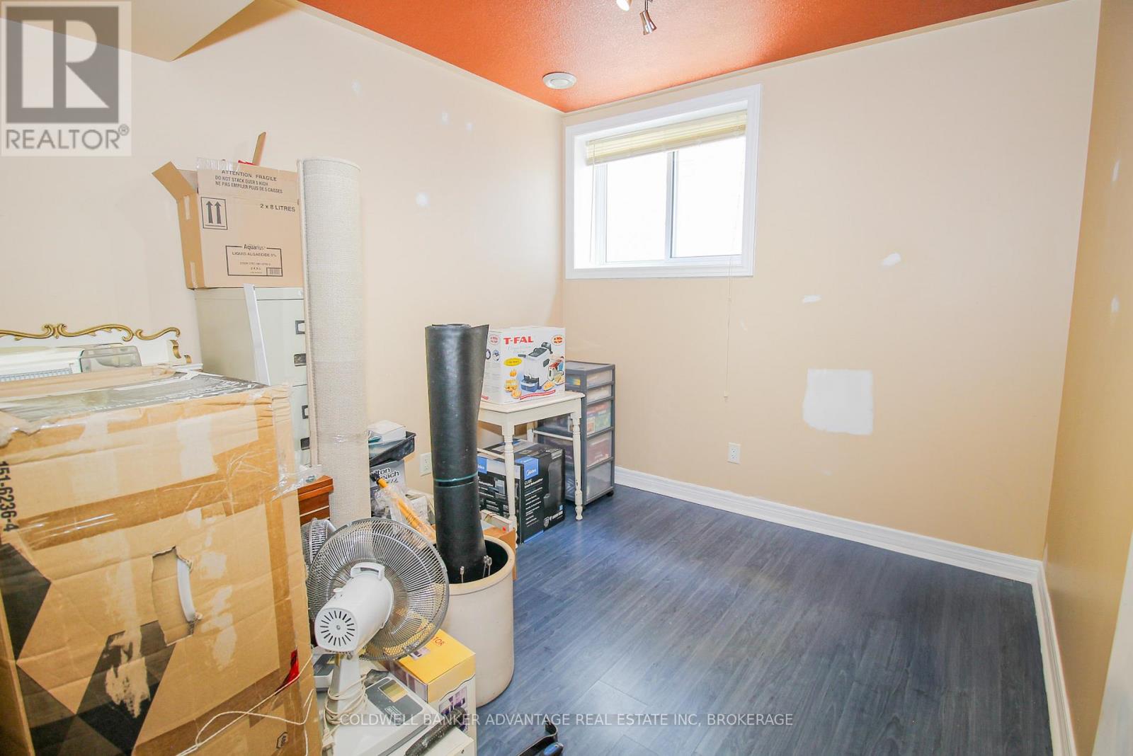 40 Gretel Drive, Welland, Ontario  L3C 7H6 - Photo 30 - X12674220