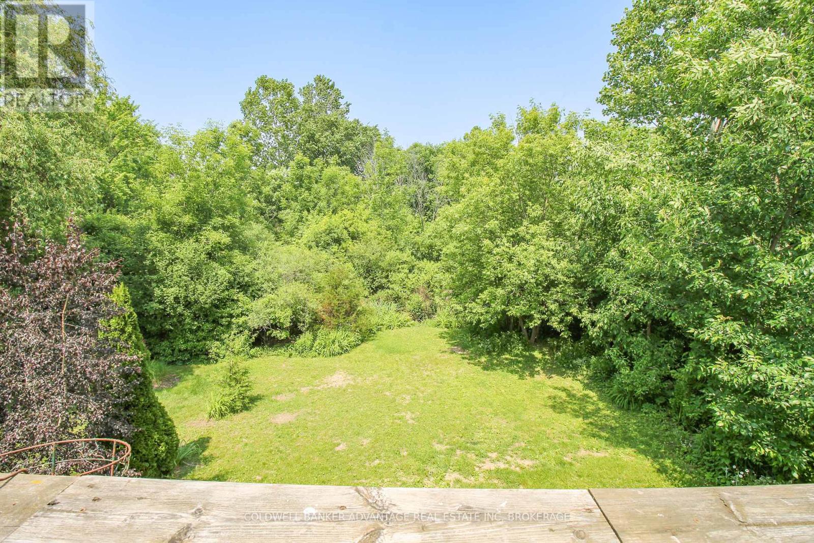 40 Gretel Drive, Welland, Ontario  L3C 7H6 - Photo 40 - X12674220