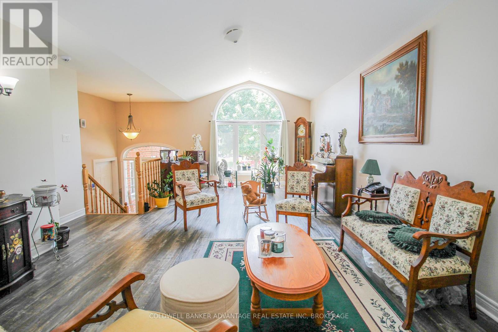 40 Gretel Drive, Welland, Ontario  L3C 7H6 - Photo 6 - X12674220