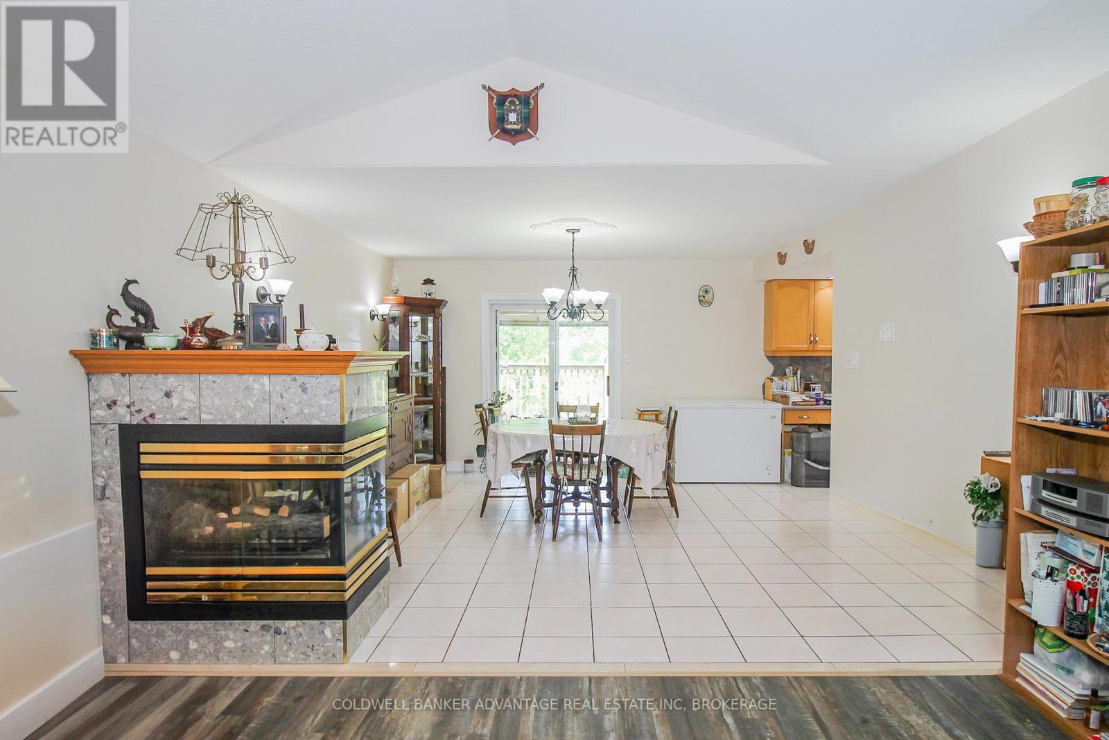 40 Gretel Drive, Welland, Ontario  L3C 7H6 - Photo 8 - X12674220