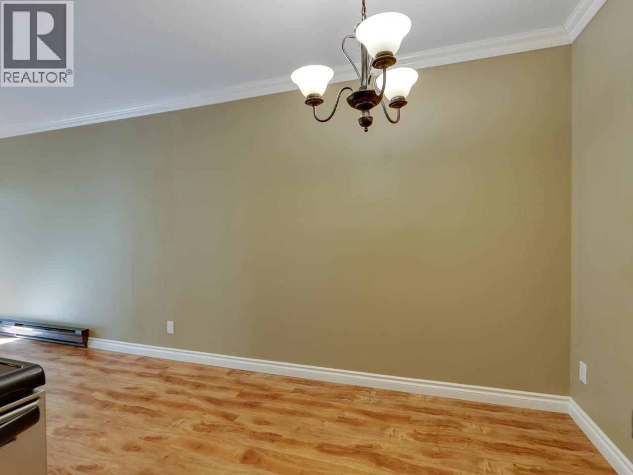 306 975 W 13th Avenue, Vancouver, British Columbia  V5Z 1P4 - Photo 10 - R3077173