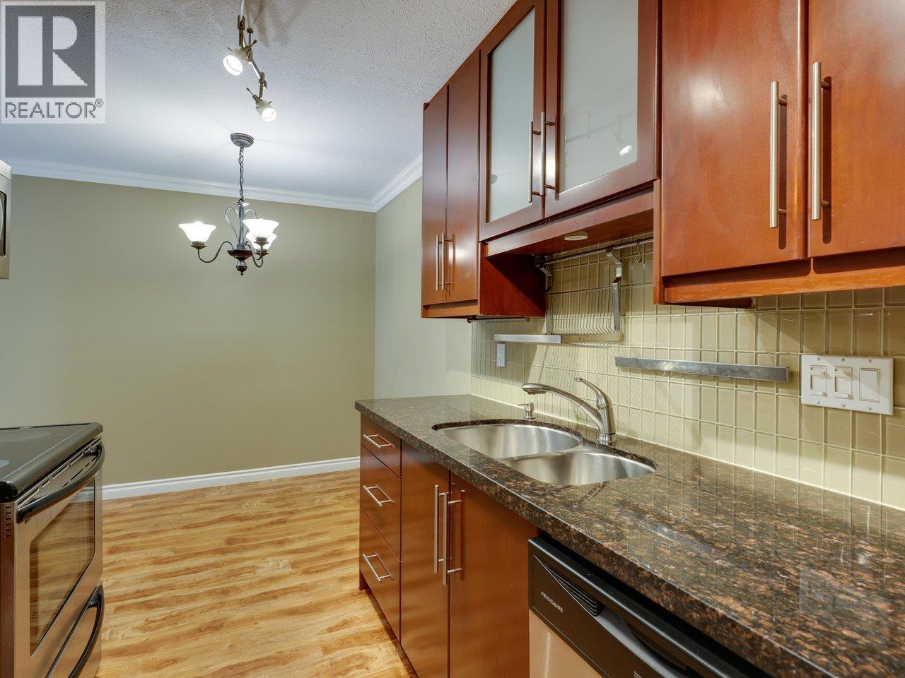 306 975 W 13th Avenue, Vancouver, British Columbia  V5Z 1P4 - Photo 13 - R3077173