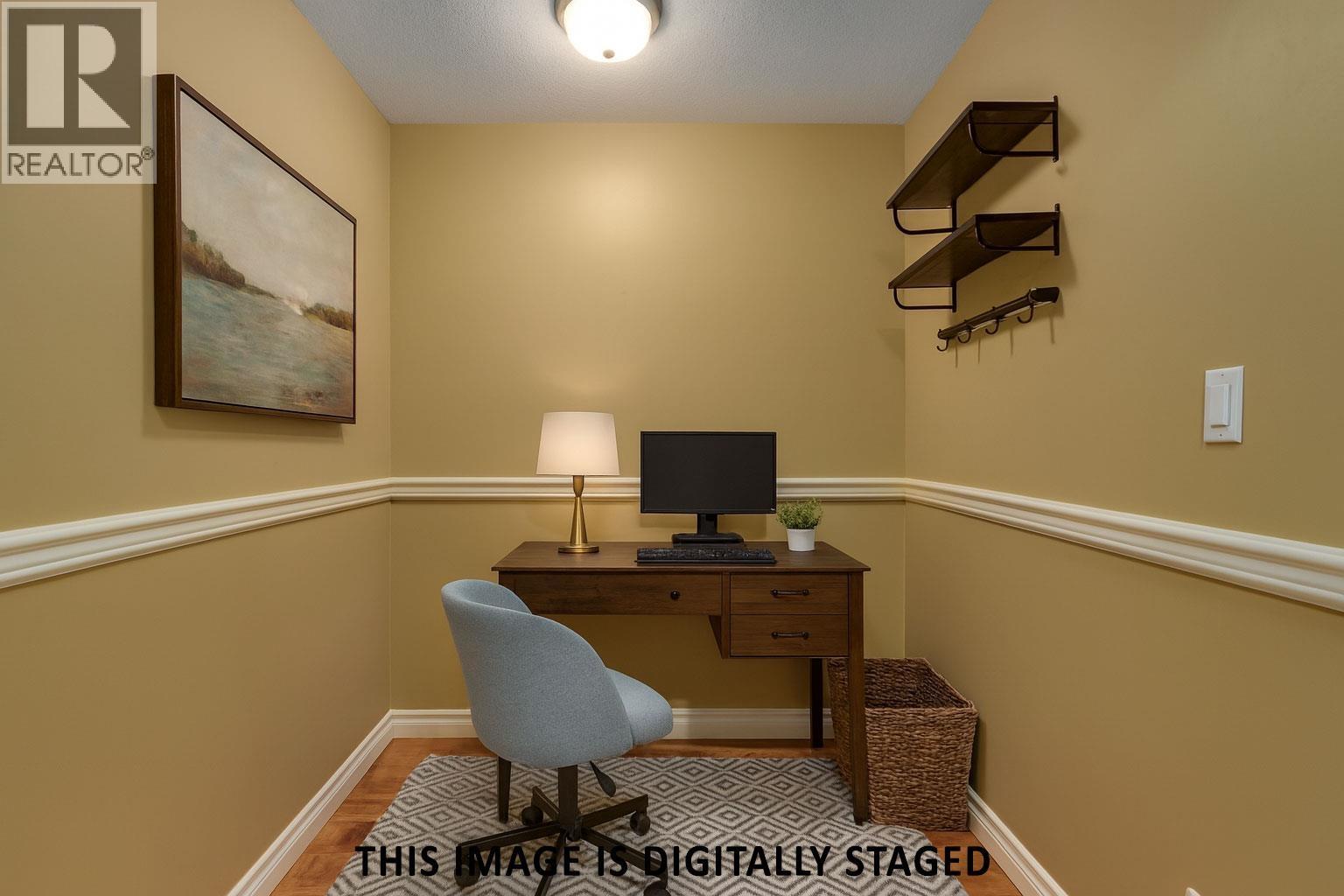 306 975 W 13th Avenue, Vancouver, British Columbia  V5Z 1P4 - Photo 15 - R3077173