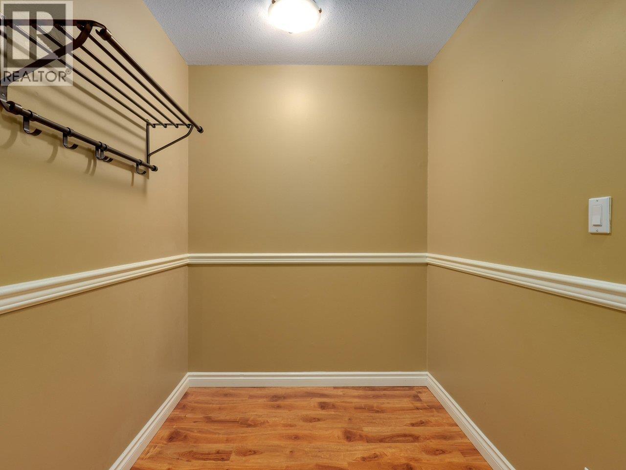 306 975 W 13th Avenue, Vancouver, British Columbia  V5Z 1P4 - Photo 16 - R3077173