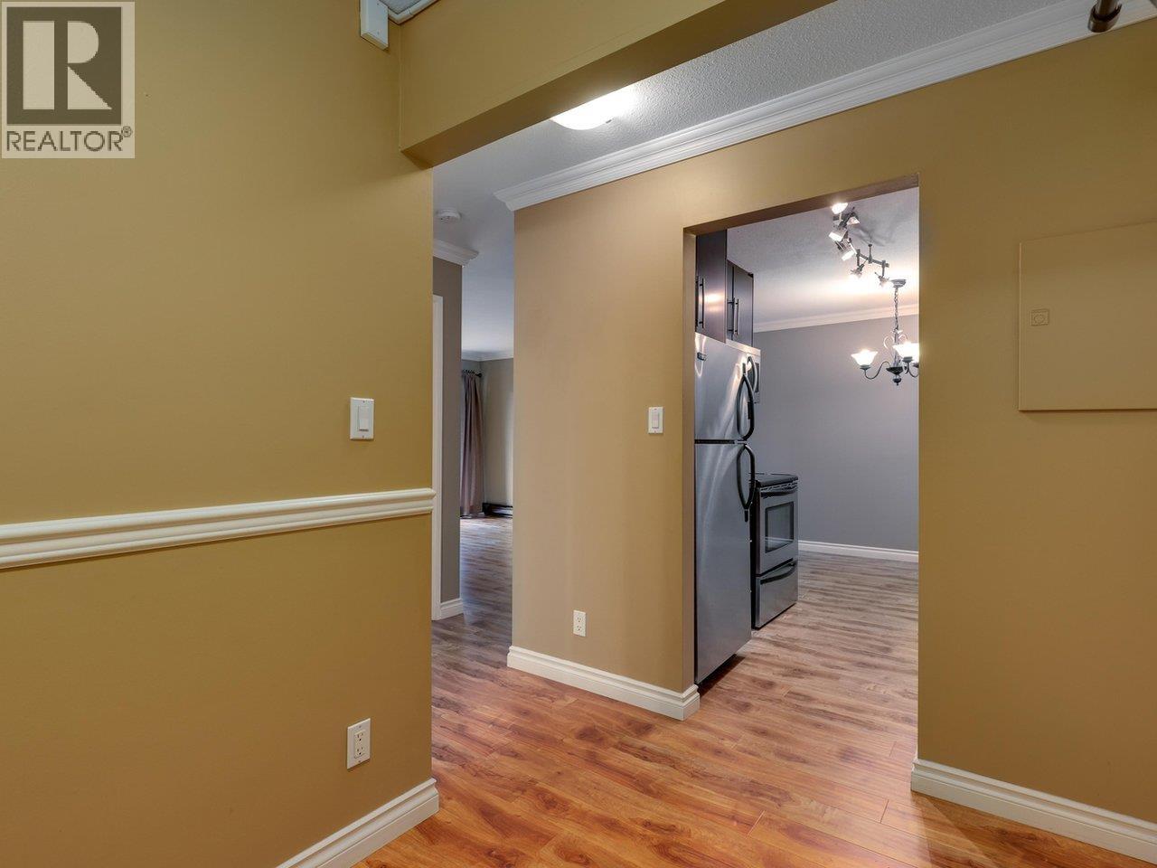 306 975 W 13th Avenue, Vancouver, British Columbia  V5Z 1P4 - Photo 17 - R3077173