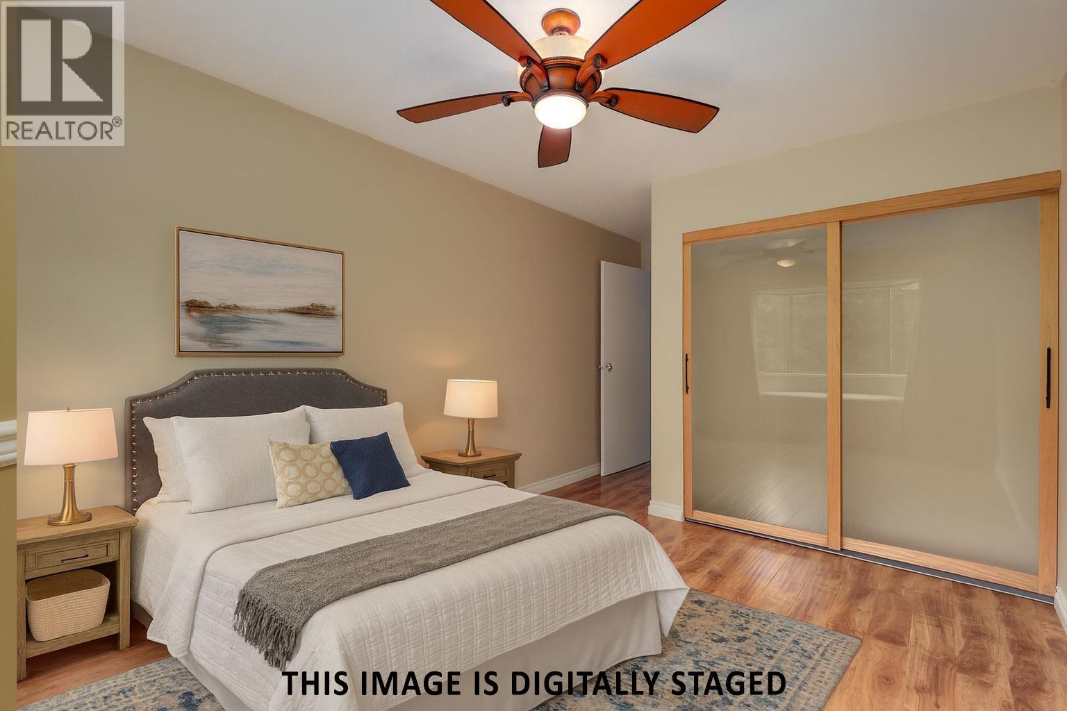 306 975 W 13th Avenue, Vancouver, British Columbia  V5Z 1P4 - Photo 18 - R3077173