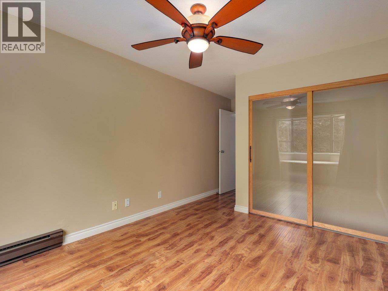 306 975 W 13th Avenue, Vancouver, British Columbia  V5Z 1P4 - Photo 19 - R3077173