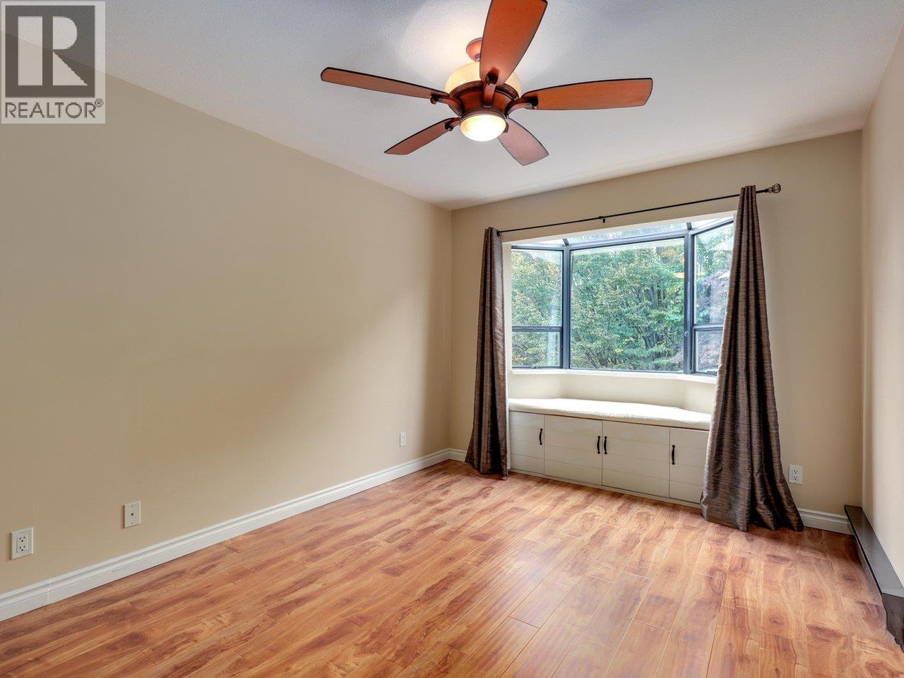 306 975 W 13th Avenue, Vancouver, British Columbia  V5Z 1P4 - Photo 20 - R3077173