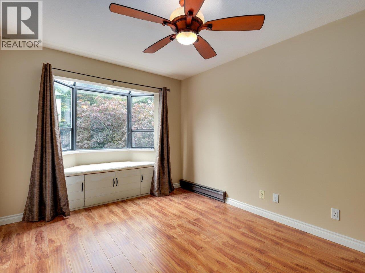 306 975 W 13th Avenue, Vancouver, British Columbia  V5Z 1P4 - Photo 21 - R3077173