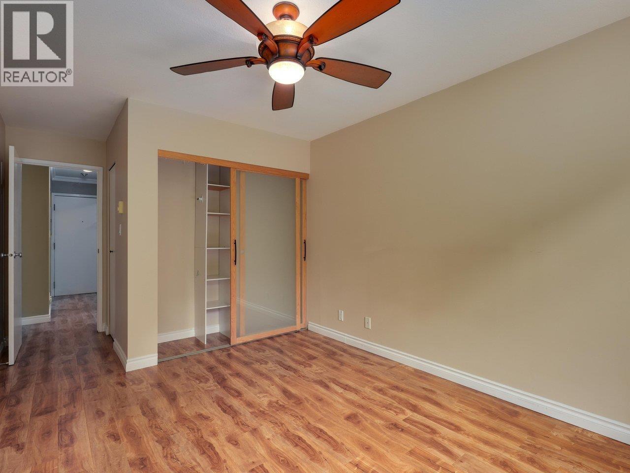 306 975 W 13th Avenue, Vancouver, British Columbia  V5Z 1P4 - Photo 22 - R3077173