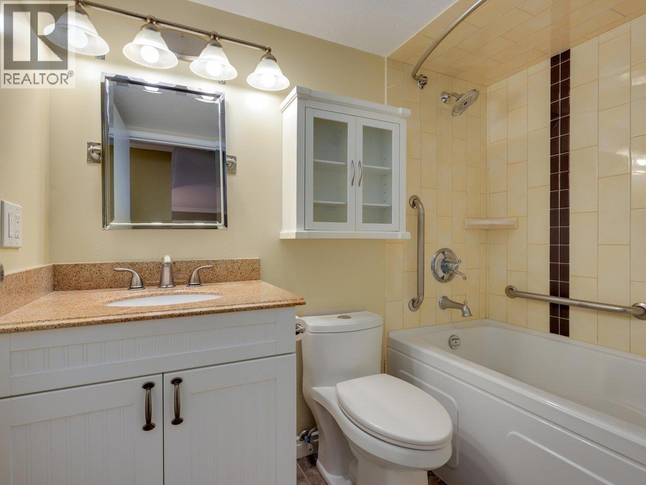 306 975 W 13th Avenue, Vancouver, British Columbia  V5Z 1P4 - Photo 23 - R3077173