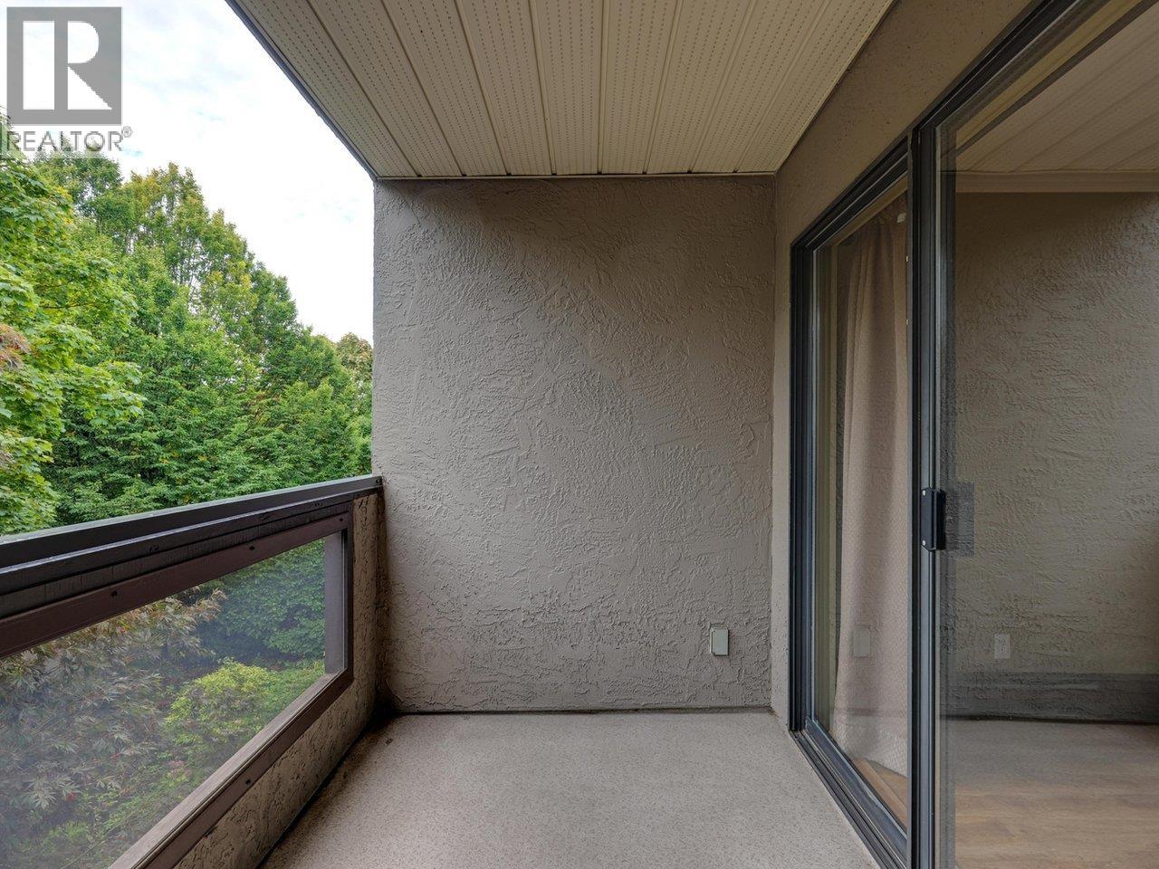 306 975 W 13th Avenue, Vancouver, British Columbia  V5Z 1P4 - Photo 25 - R3077173