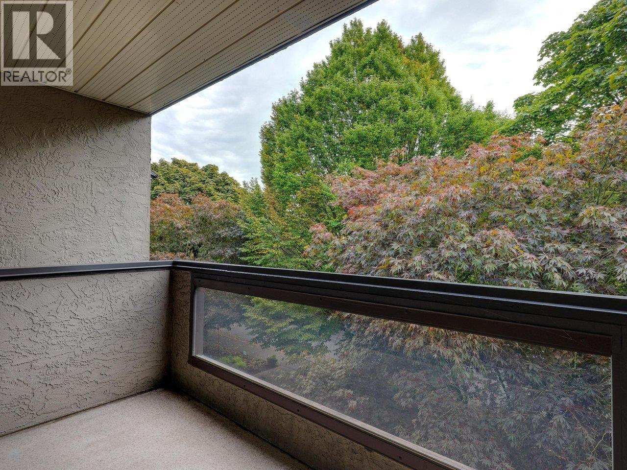 306 975 W 13th Avenue, Vancouver, British Columbia  V5Z 1P4 - Photo 26 - R3077173