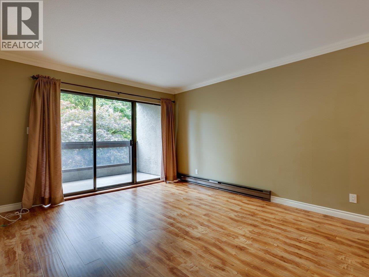 306 975 W 13th Avenue, Vancouver, British Columbia  V5Z 1P4 - Photo 3 - R3077173