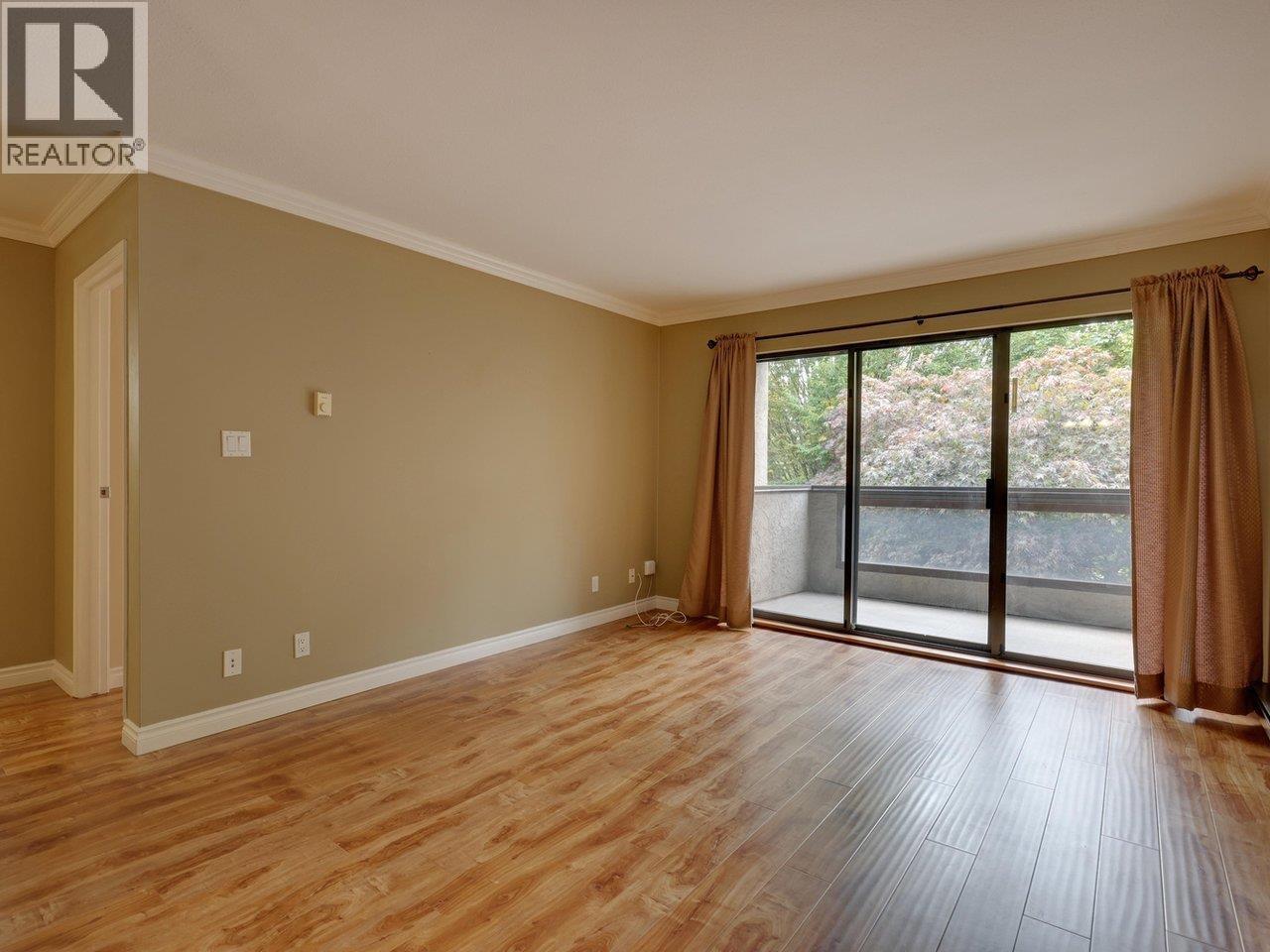 306 975 W 13th Avenue, Vancouver, British Columbia  V5Z 1P4 - Photo 4 - R3077173