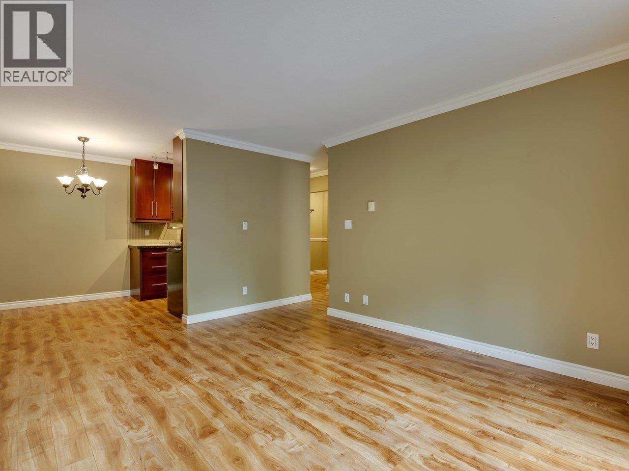 306 975 W 13th Avenue, Vancouver, British Columbia  V5Z 1P4 - Photo 6 - R3077173