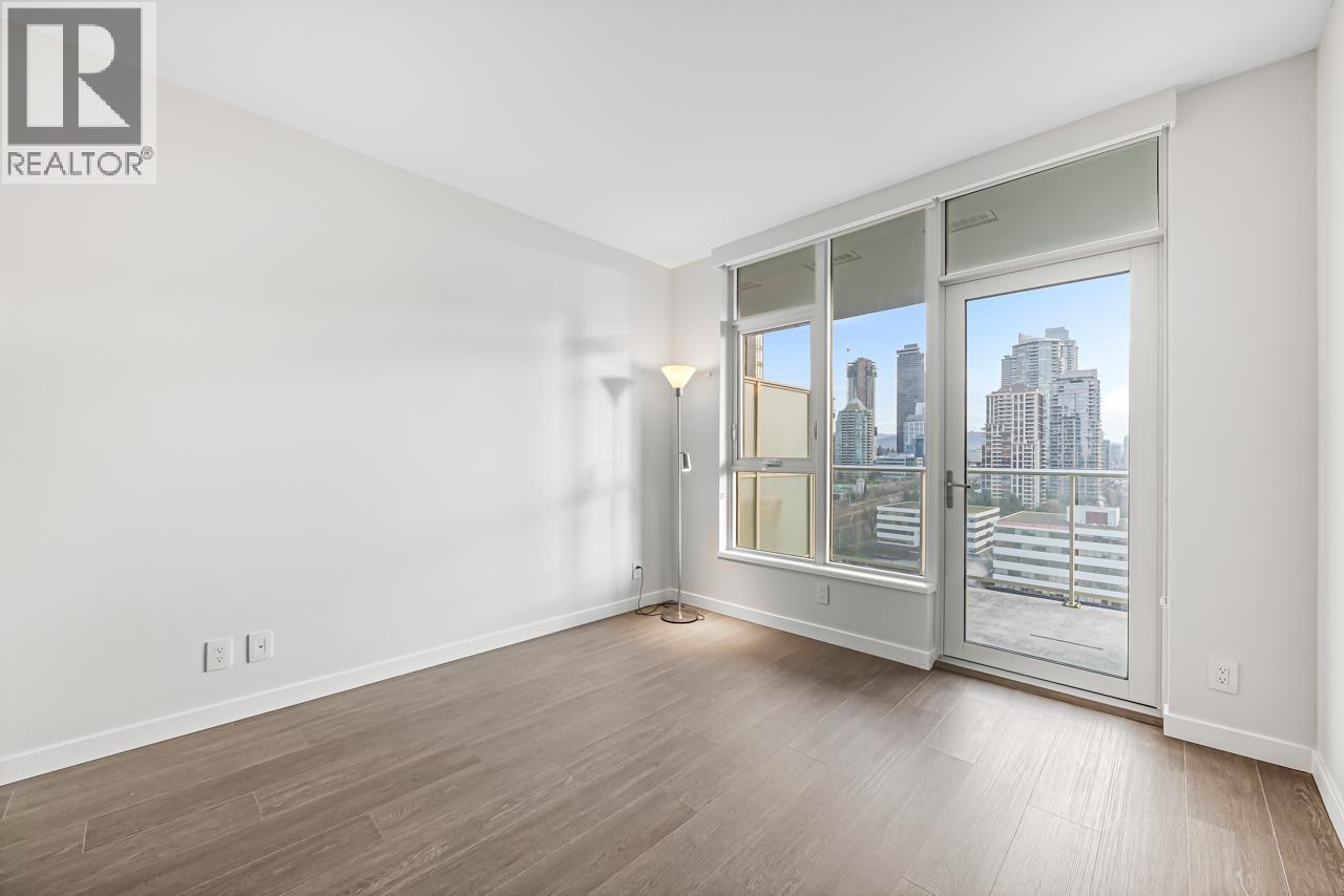 1410 2186 Gilmore Avenue, Burnaby, British Columbia  V5C 0N7 - Photo 3 - R3077177