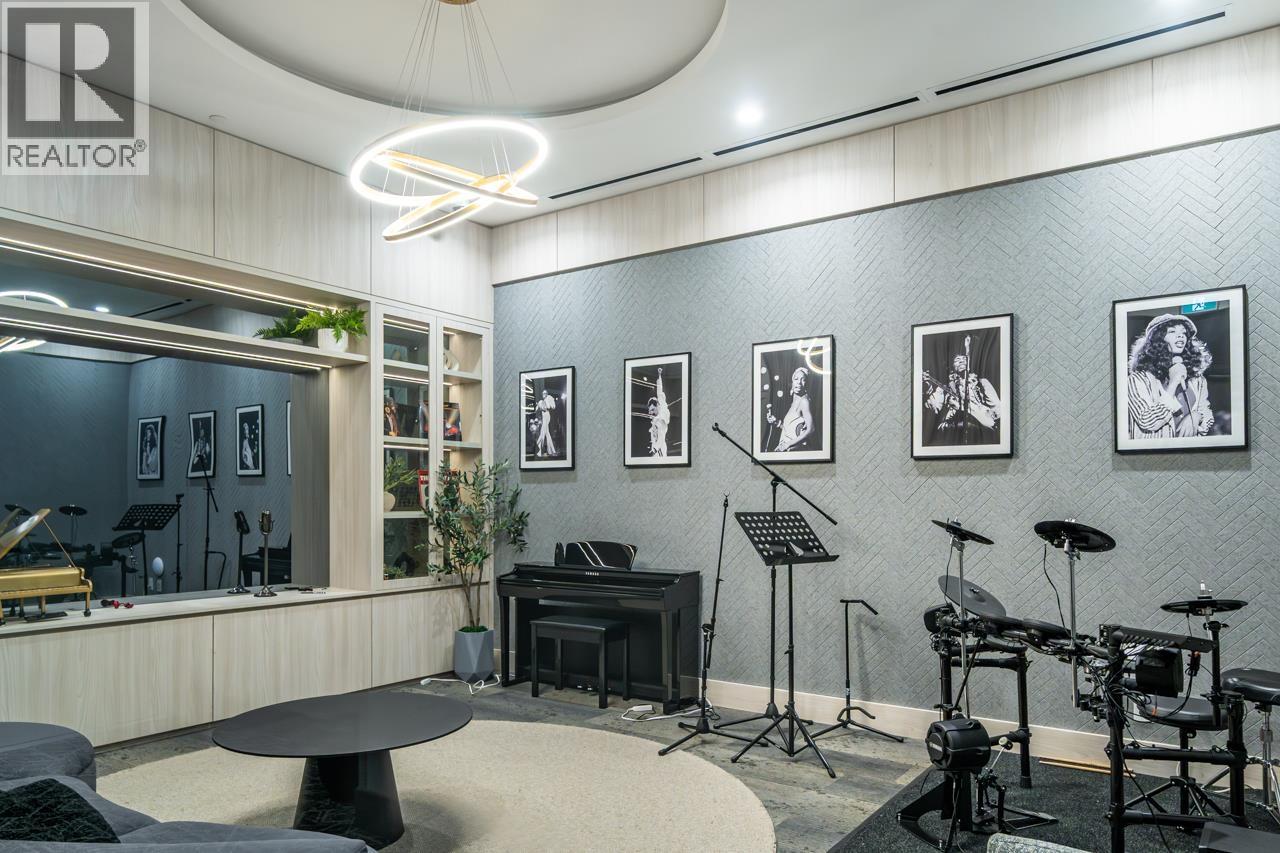 1410 2186 Gilmore Avenue, Burnaby, British Columbia  V5C 0N7 - Photo 35 - R3077177