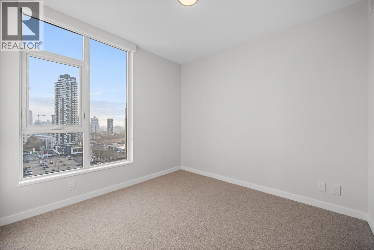 1410 2186 Gilmore Avenue, Burnaby, British Columbia  V5C 0N7 - Photo 6 - R3077177