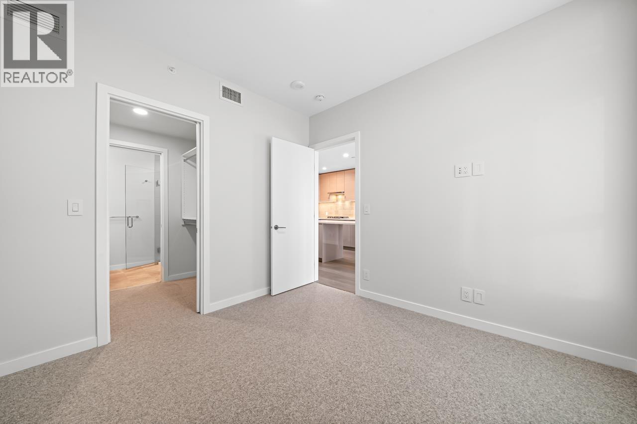 1410 2186 Gilmore Avenue, Burnaby, British Columbia  V5C 0N7 - Photo 7 - R3077177