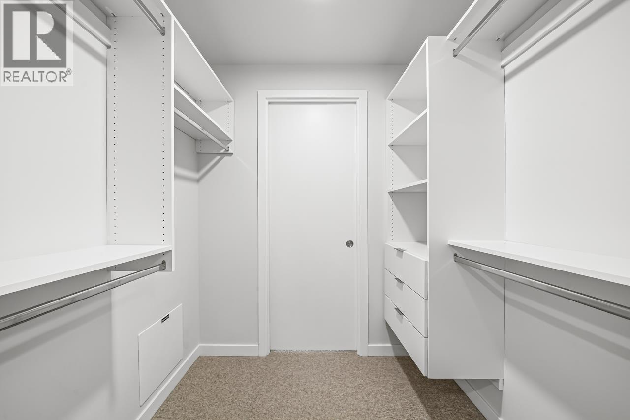 1410 2186 Gilmore Avenue, Burnaby, British Columbia  V5C 0N7 - Photo 8 - R3077177