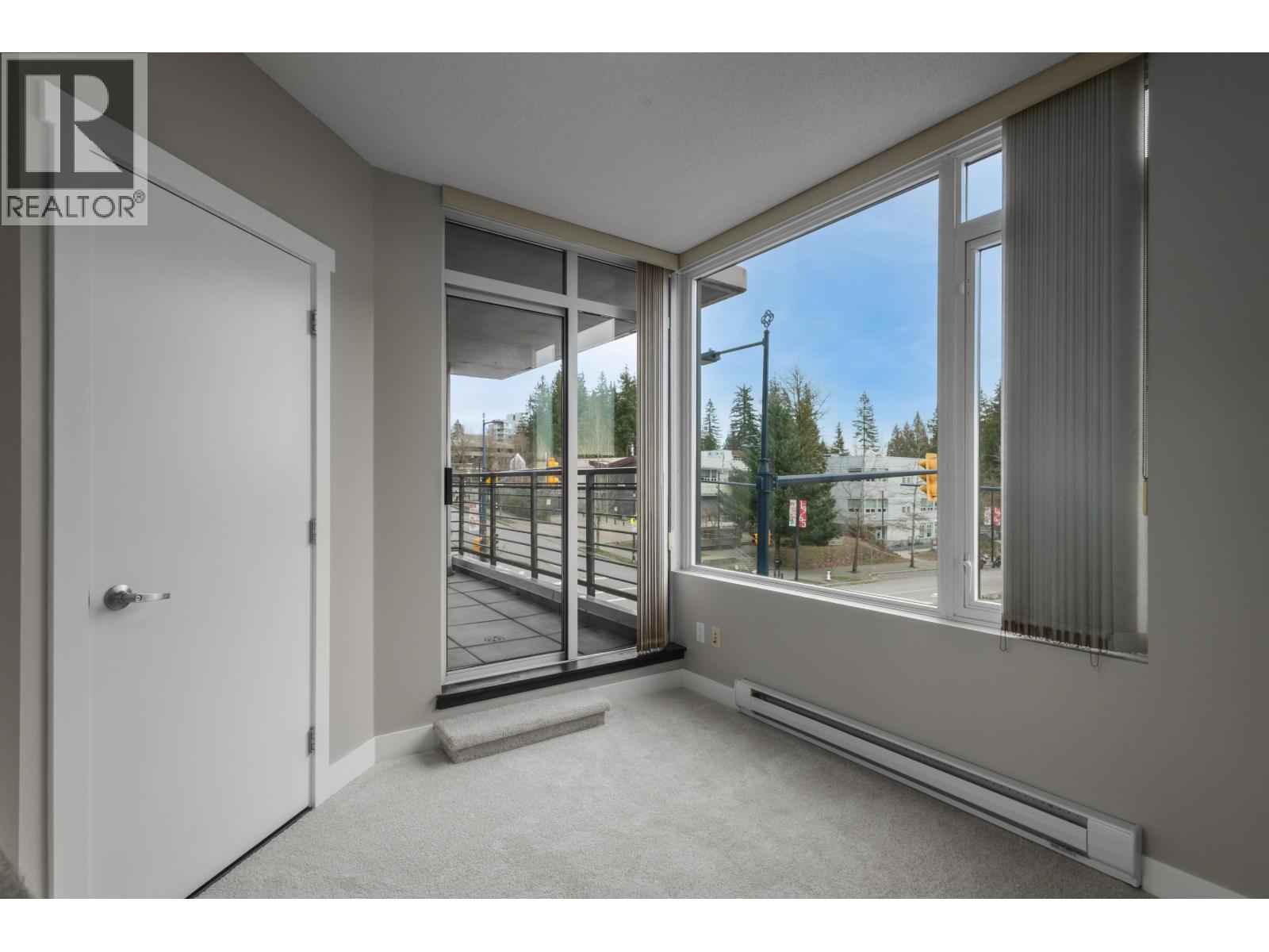 425 9009 Cornerstone Mews, Burnaby, British Columbia  V5A 0B9 - Photo 14 - R3077182