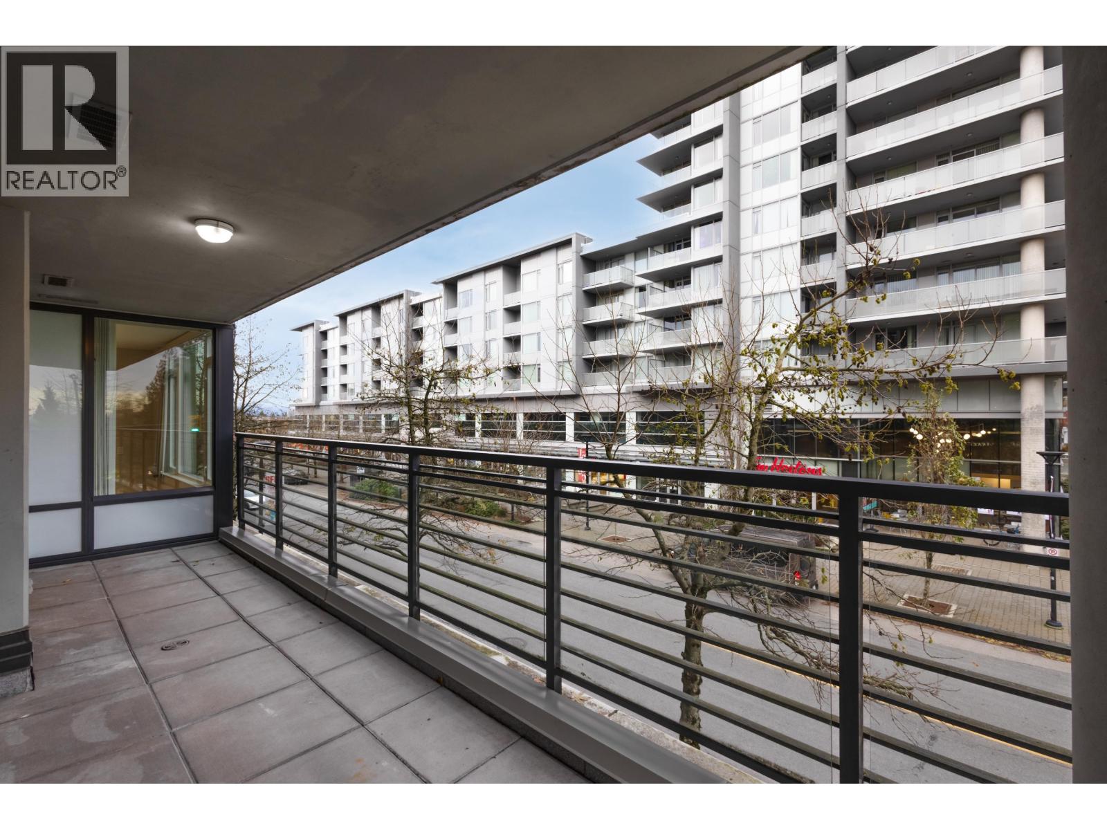 425 9009 Cornerstone Mews, Burnaby, British Columbia  V5A 0B9 - Photo 18 - R3077182