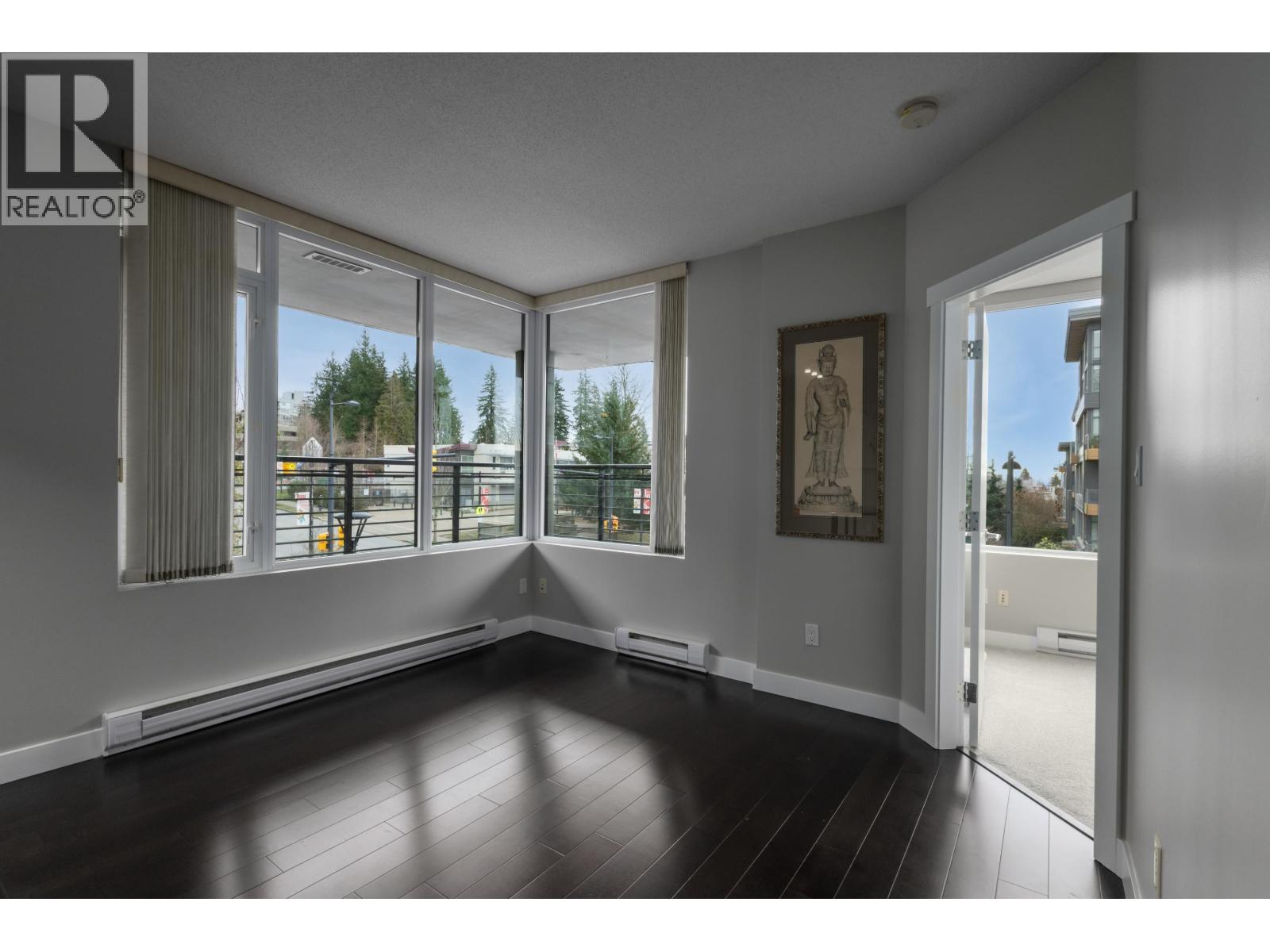 425 9009 Cornerstone Mews, Burnaby, British Columbia  V5A 0B9 - Photo 9 - R3077182