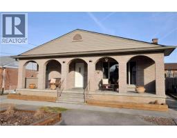 425 EAST 15TH Street, hamilton, Ontario