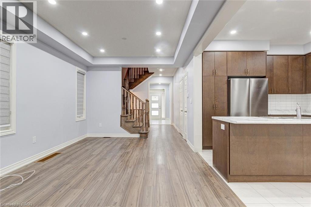 300 Skinner Road Unit# Upper, Hamilton, Ontario  L8B 1X2 - Photo 13 - 40796387