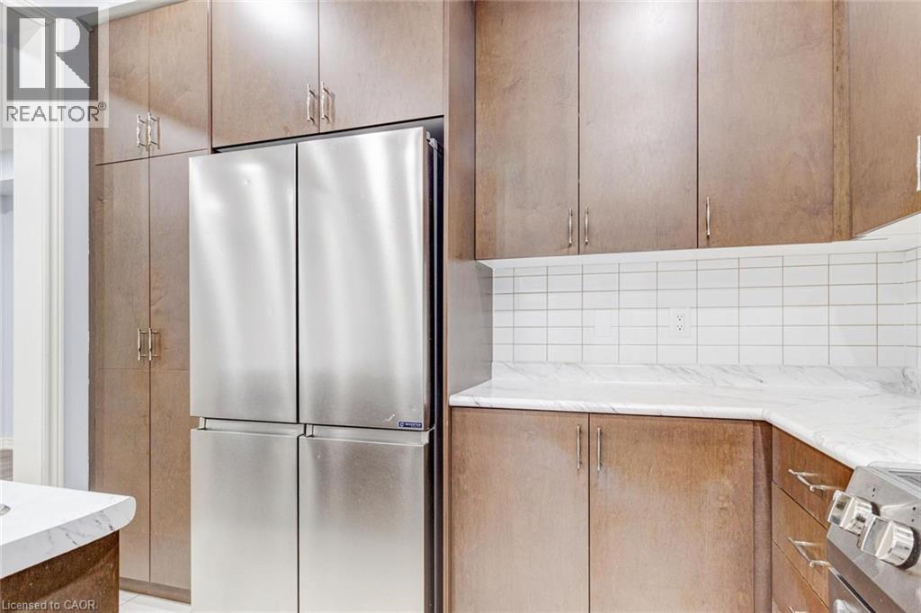 300 Skinner Road Unit# Upper, Hamilton, Ontario  L8B 1X2 - Photo 16 - 40796387