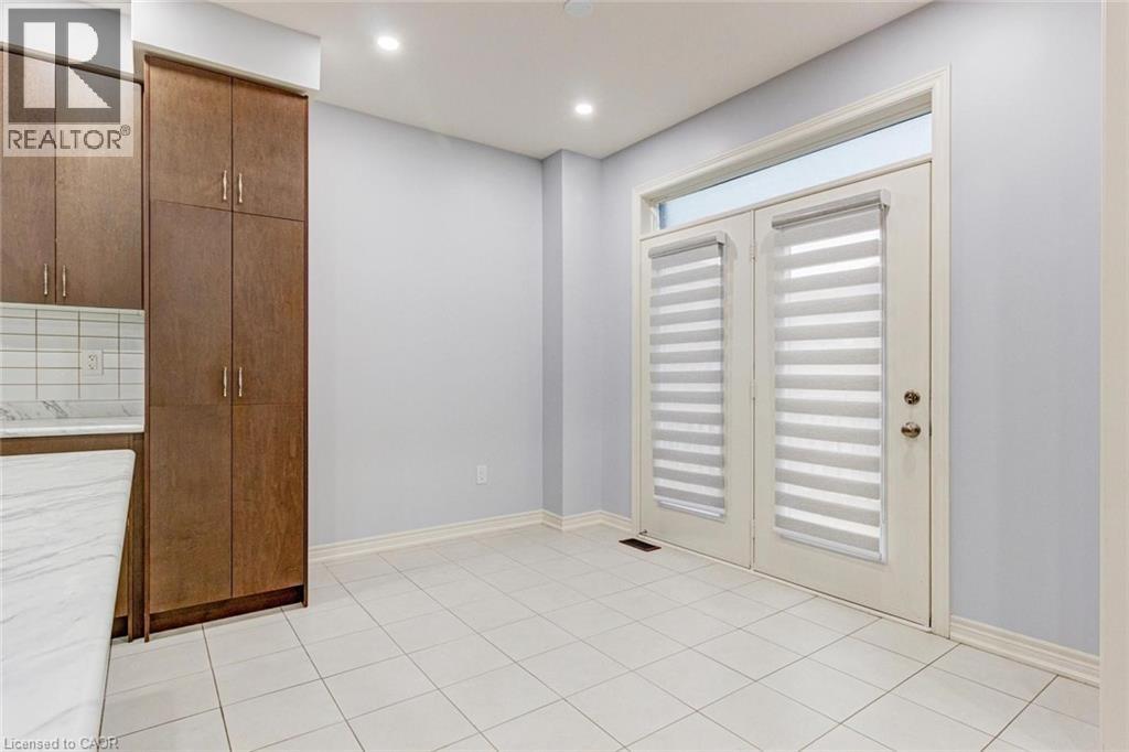 300 Skinner Road Unit# Upper, Hamilton, Ontario  L8B 1X2 - Photo 19 - 40796387