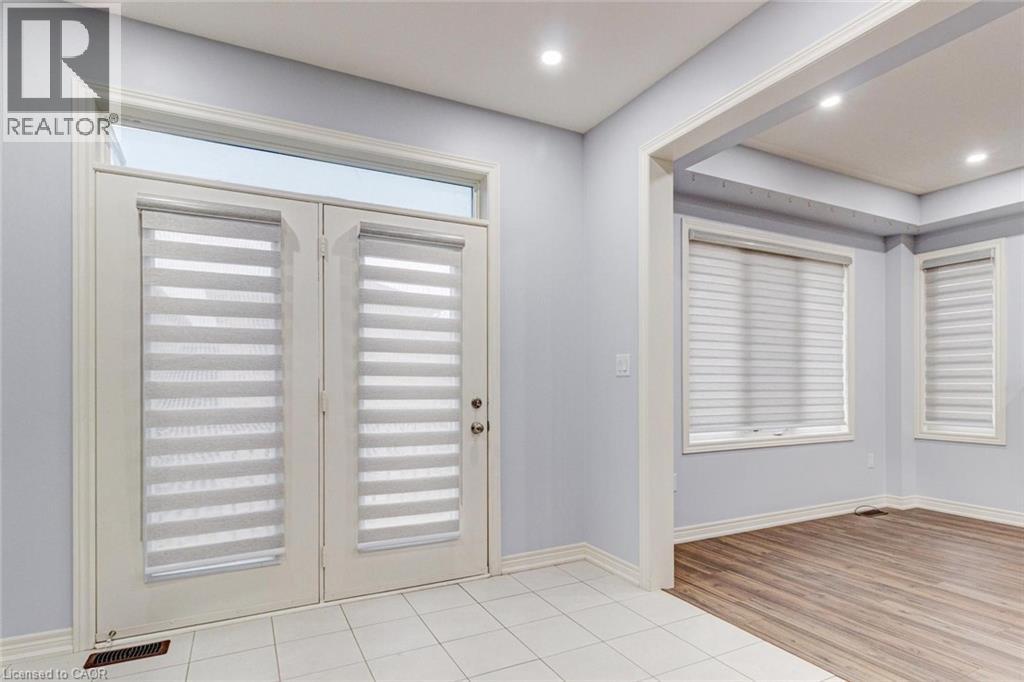 300 Skinner Road Unit# Upper, Hamilton, Ontario  L8B 1X2 - Photo 21 - 40796387