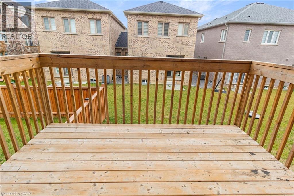 300 Skinner Road Unit# Upper, Hamilton, Ontario  L8B 1X2 - Photo 23 - 40796387